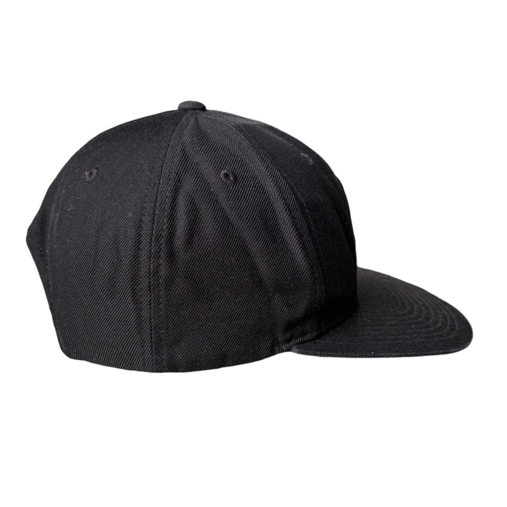 4/$25 Native American Indigenous Tribe Long Beach California Patch Cap SnapBack - Picture 3 of 8